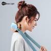 Breo Wireless Neck Massager iNeck-M2