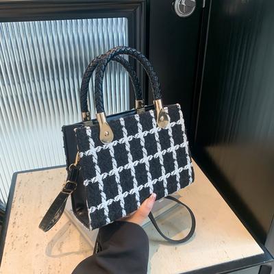 Sacs pour femme – Sacs en bandoulière