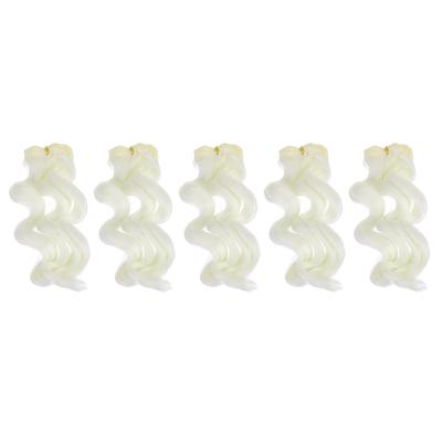 Poppen en knuffels – Poppen accessoires en kleding