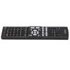 Replacement Remote Control for Pioneer AXD7690 VSX323K VSX423 VSX‑322‑K VSX‑523‑K Receivers