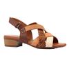Women's Footwear – Sandals