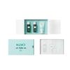 Kao Anxin Travel Hair & Body Care Set