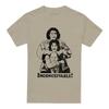 The Princess Bride Unisex Adult Inconceivable! T-Shirt