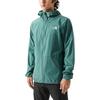 The North Face Jackets & Coats Men's Green NF0A7WCY-I0F