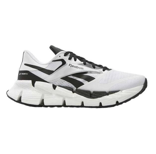 

Reebok Кросовки Floatzig 1 44 1/2