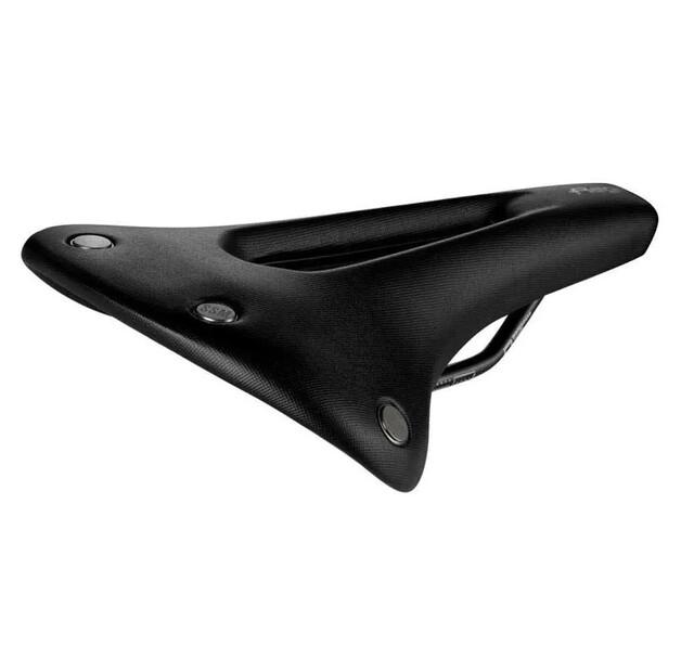 Selle San Marco Regal Short Open Fit Dynamic велосипедное седло
