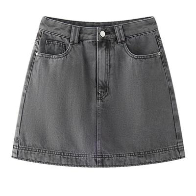 Gonne e pantaloni da donna – Gonne