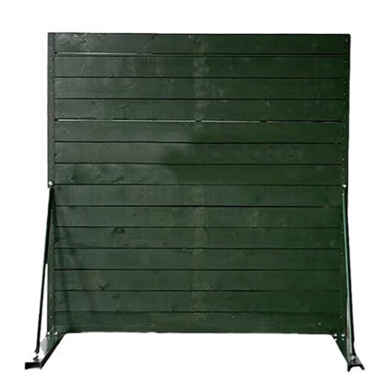 Yingzi 400m Training Equipment Screw Accessory Set