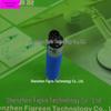 PIL P43-40-M18 Ultrasonic Sensor with German Precision