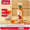 Nongfu Spring Oriental Leaf Black Tea Drink