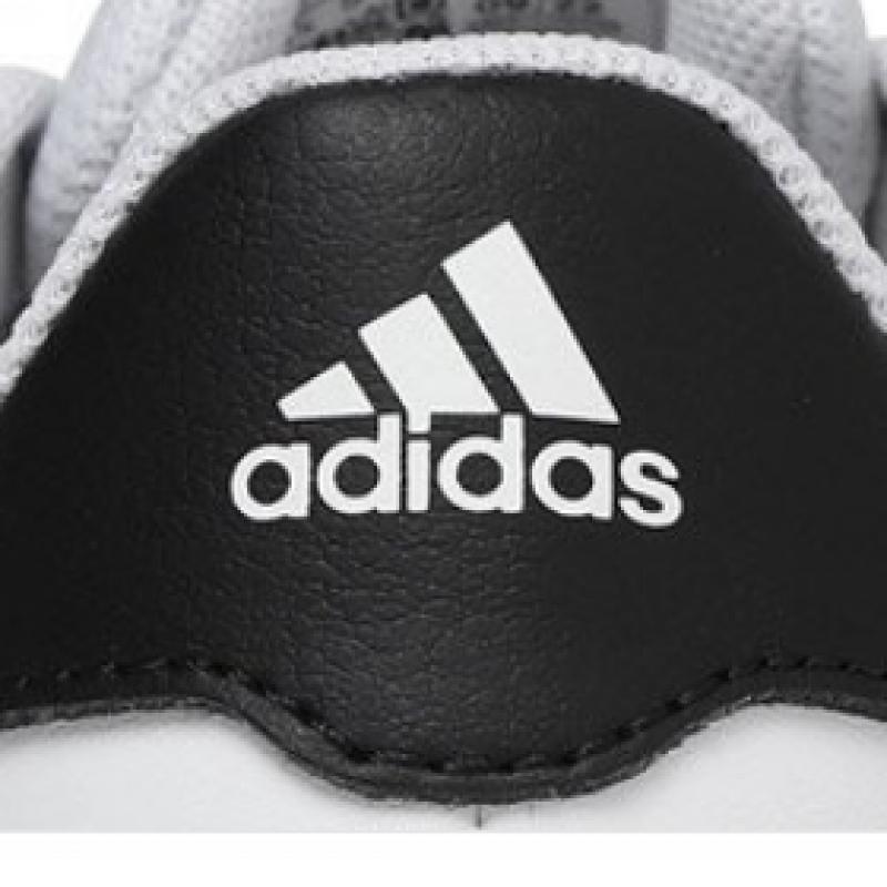 Adidas BreaKnet 2.0 K Hp8956