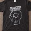 Young Thug Sleeveless Tee