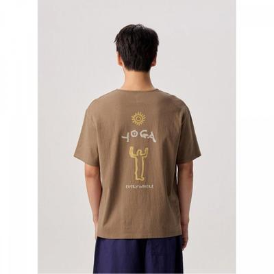 Tops – Camisetas