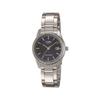 Standard Collection 30m Water Resistant Quartz Movement Stainless Steel Strap Watch Unisex LTP-1175A-2AJF