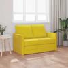 Mobilier pentru salon