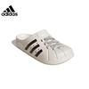 Adidas Adilette Clog Sandals