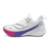 New running shoes Chitu pro ultra-light professional racing sports training sports running shoes shock absorption