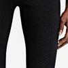 Nike Comfortable Simple Knitted Sports Long Pants Women bottoms 615050-015