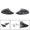 Front Turn Signals Lens for BMW K1200S BMW K1300S