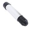 Boat Outboard Trailering Support Transom Saver with Steering Cylinders Stabilizer Stop Clips Replacement for Tohatsu 3