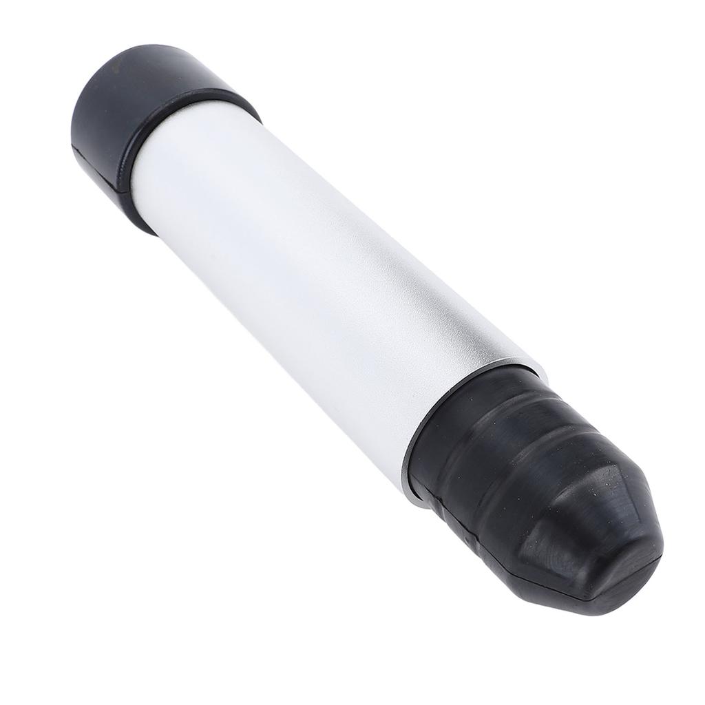 Boat Outboard Trailering Support Transom Saver with Steering Cylinders Stabilizer Stop Clips Replacement for Tohatsu 3