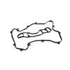 L3K910230 Engine Valve Cylinder Head Cover Gasket for Mazda