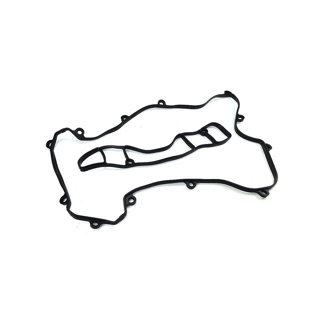 L3K910230 Engine Valve Cylinder Head Cover Gasket for Mazda