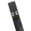 New Replace XMRM-ML Bluetooth Voice Remote Control for MI TV Q2 4K QLED Android TV L50M7-Q2ME L55M7-Q2ME L65M7-Q2ME