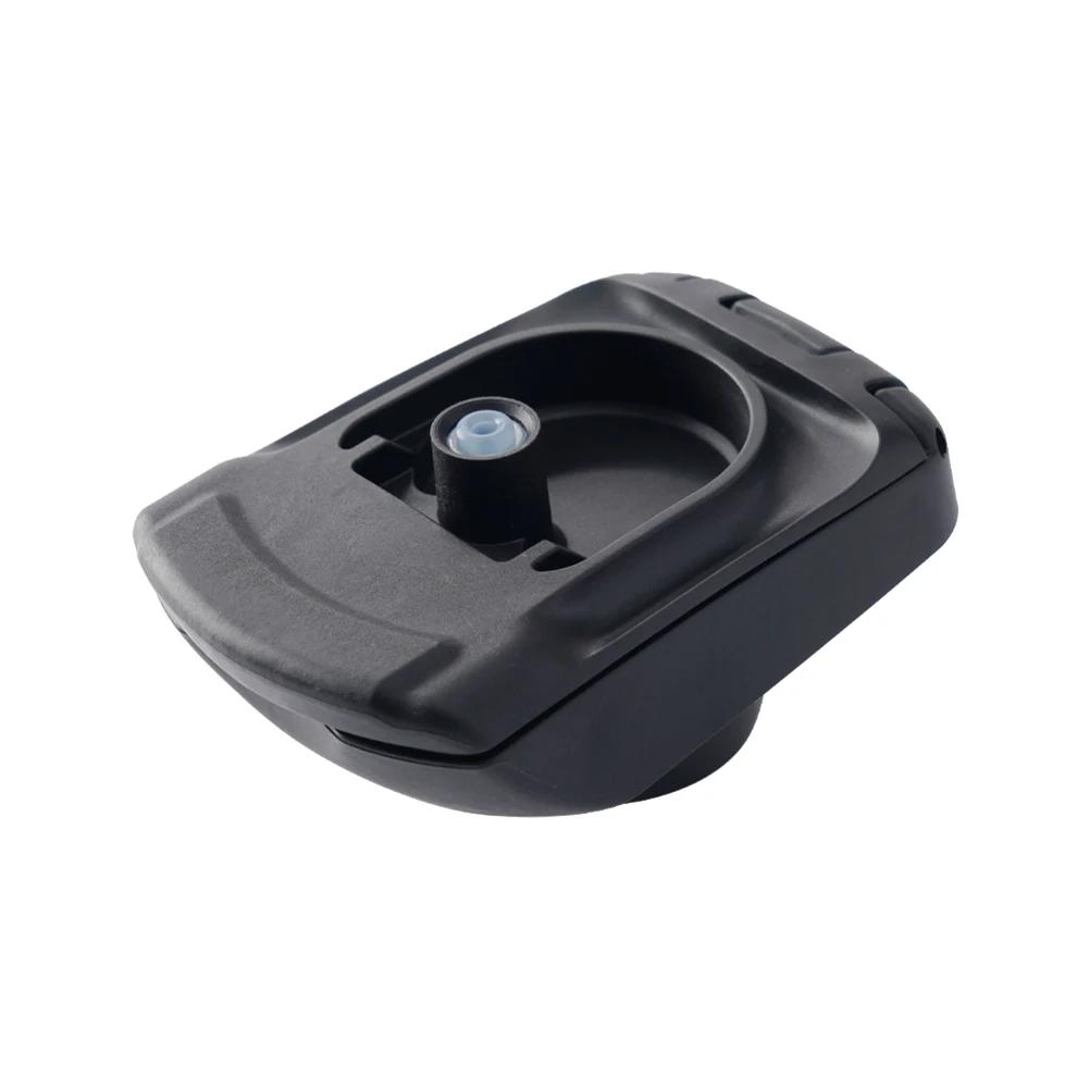 Coffee Capsule Plus Powder Holder Adapter Reusable Kitchen Gadgets for DOLCE GUSTO Edg LUMIO DG325 Coffee Machine