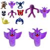 Garten Of Banban Plush New Soft Toys For Children