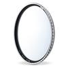 NiSi Lens Protector AIR UV 39mm