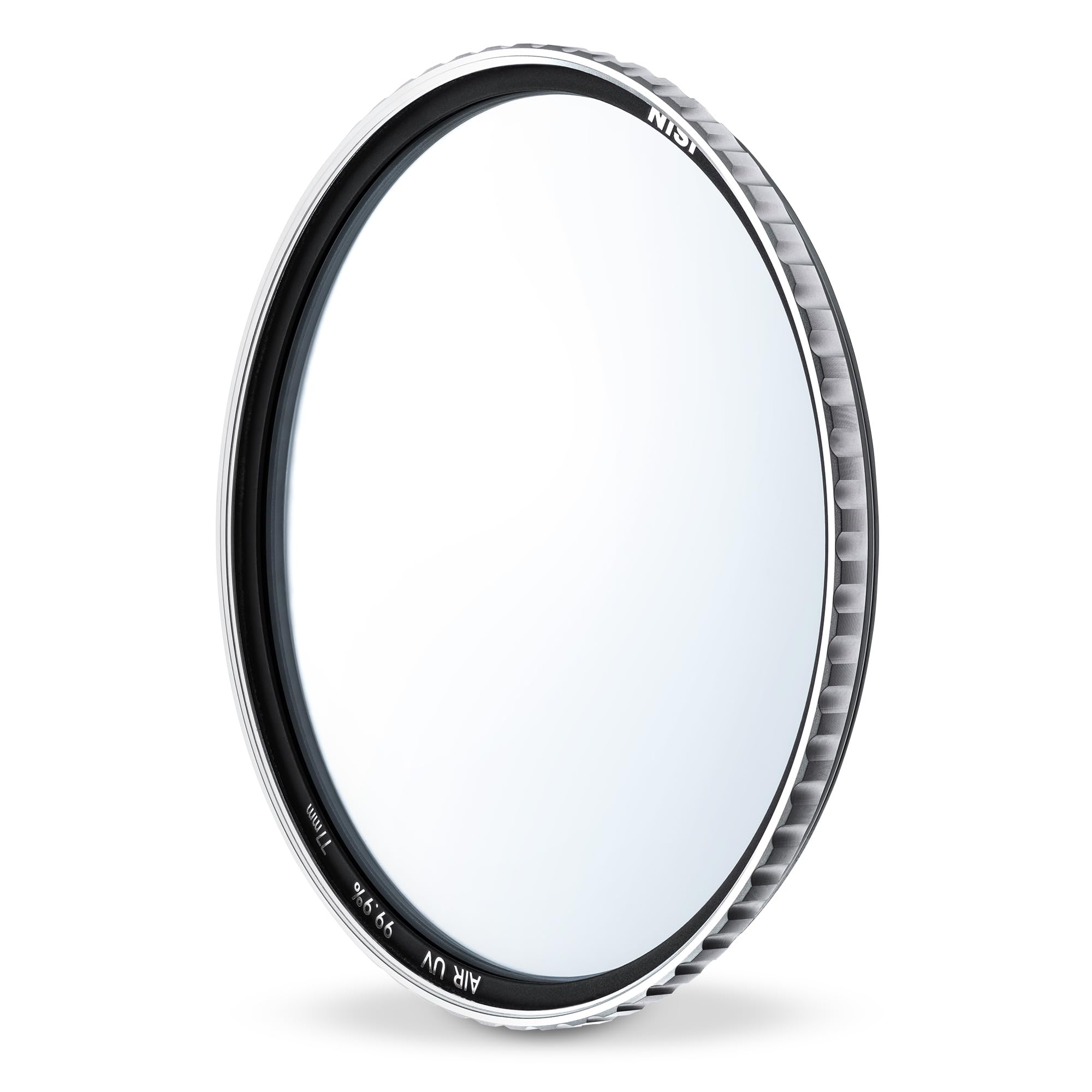 

NiSi Lens Protector AIR UV 39mm