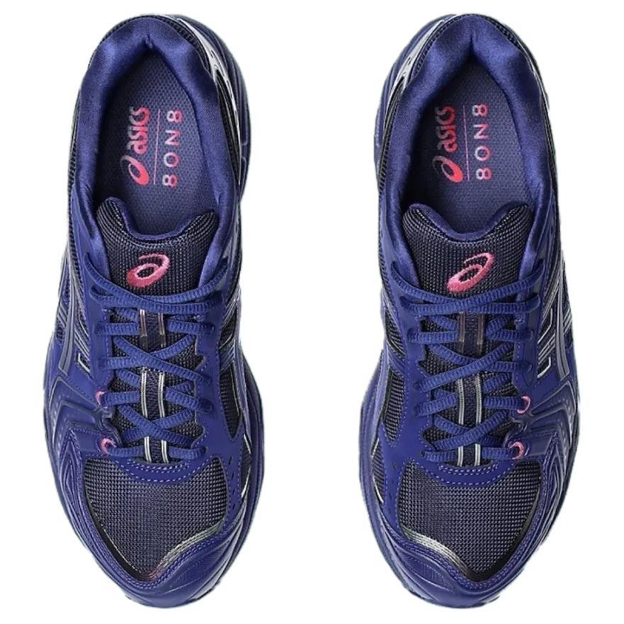 ASICS x 8ON8 Gel-Kayano 14 'Indigo Blue Pink' Men's 1201B024-400