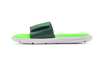 Unisex – Sandalen & Zehentrenner