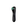 Ya-Man Blue Green Shot IPL LED Facial Massager YJFC0B Black