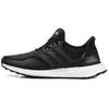 (WMNS) Ultraboost 2.0 ATR 'Core Black' Women's AQ5956