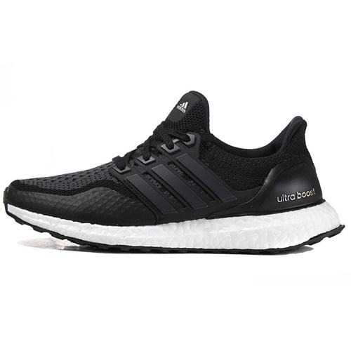 (WMNS) adidas Ultraboost 2.0 ATR Core Black Women s AQ5956 EU 37⅓