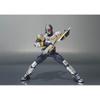 SHFiguarts Kamen Rider Blade
