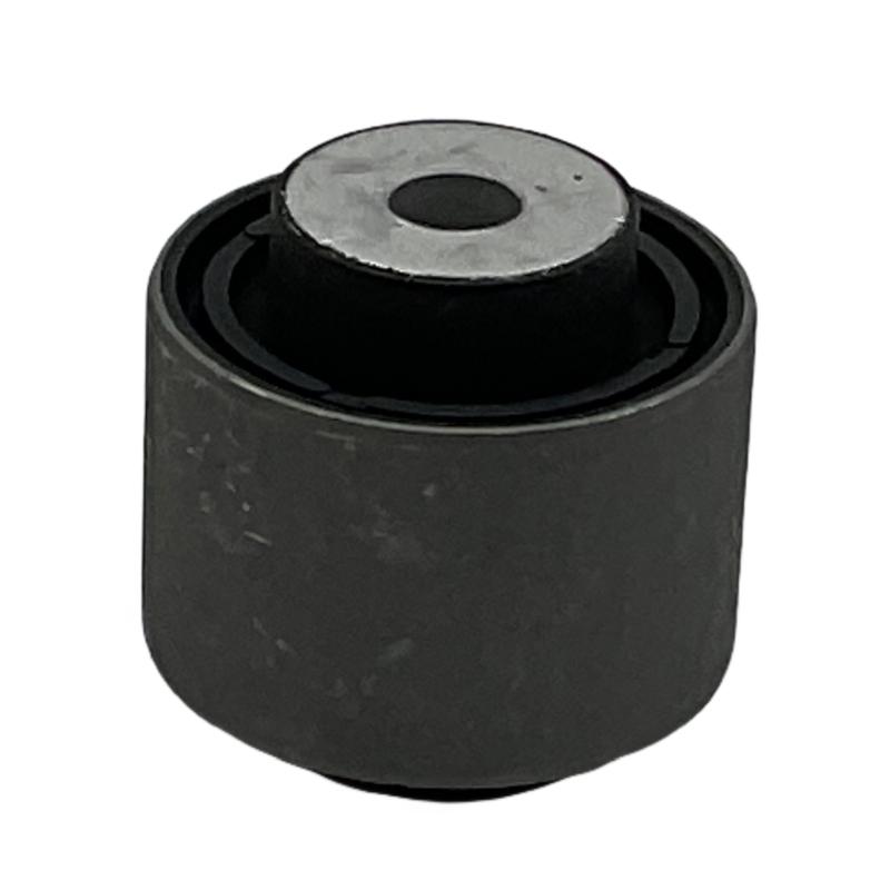 C2D4014 Front Lower Control Arm Bushing Suspension Bushing for Jaguar XJL