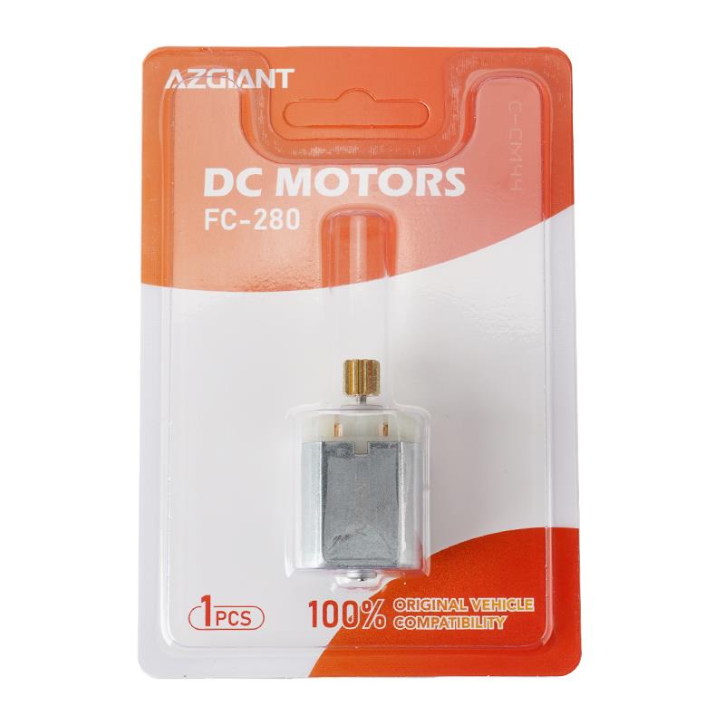 AZGIANT Car Door lock with adjusting motor 9 teeth 1020661 30295701 For Porsche Macan 95B/Cayenne 92A/Panamera High-Speed
