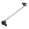 Sway Bar Link Improve Vehicle Handling Enhance Stability 9678820280 Stabilizer Bar Linkage for 308 308S 408 T93