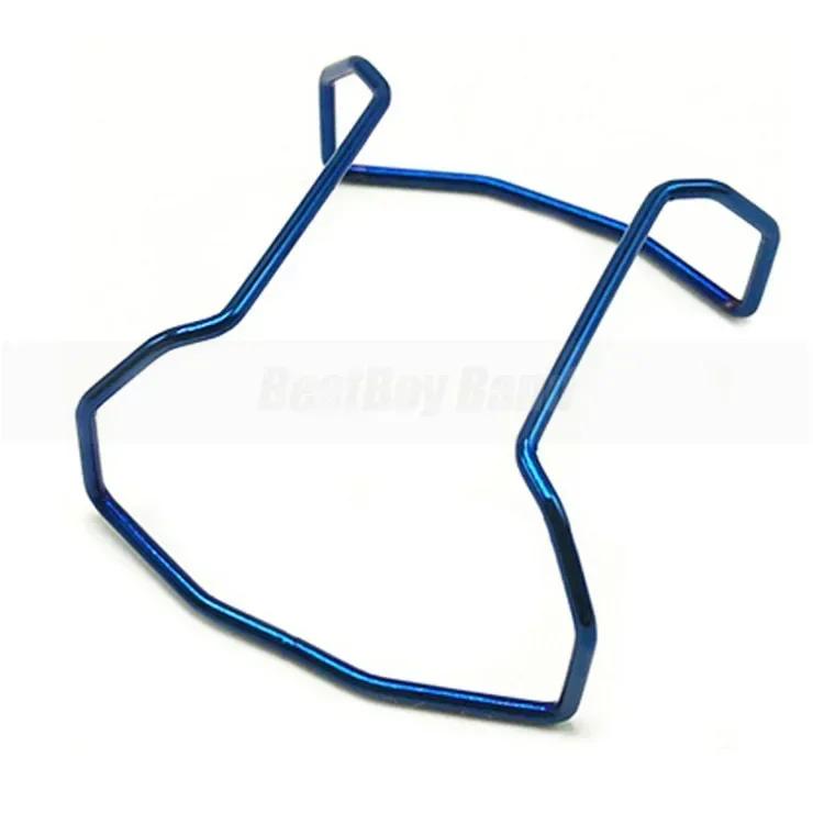 316 Stainless Steel Watch Bumper For Casioak GA2100 GAB2100 Modification GW-5000 5035 GW-M5610 DW5600 Accessories For CasiOak