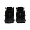 Jordan XXXIV Schwarze Katze GS BQ3384-003