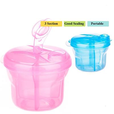 New Kids Children/'S Training Water To Eat Spoon Scoop Food Supplies N7