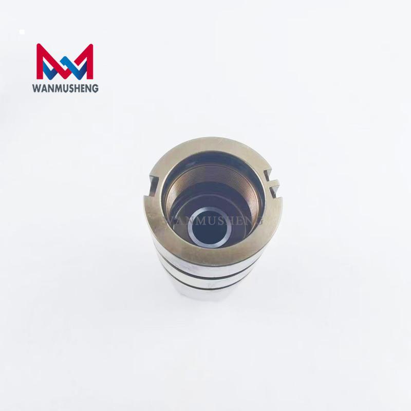 Good Quality  Diesel Fuel Injector Body for SCANIA 2872405 2894920 2897320