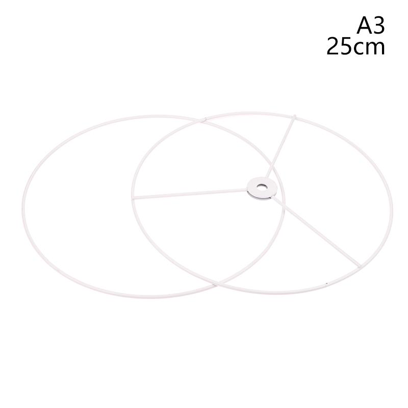 

1 комплект E27 стандартный абажур цилиндрический квадратный абажур рамки для настольной лампы потолочный светильник подвесной кронштейн лампы