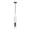 Portable Handheld Milk Frother & Egg Beater