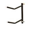 Stubbs Sattelträger Twin Arm Clip-On S332