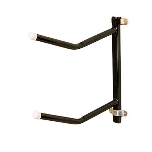 Stubbs Sattelträger Twin Arm Clip-On S332