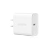 UGREEN iPhone 15 Fast Charger Set